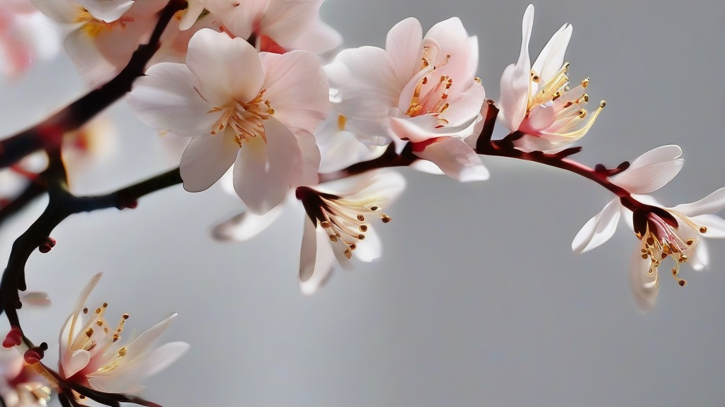 如何让鲜花持久绽放？专业养护指南：从选购到保鲜的完整攻略