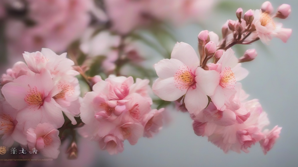 郁金香：从波斯秘语到世界花语的传奇