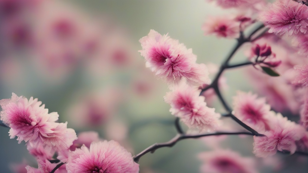 百合花的深度指南：从品种到养护的全面解析
