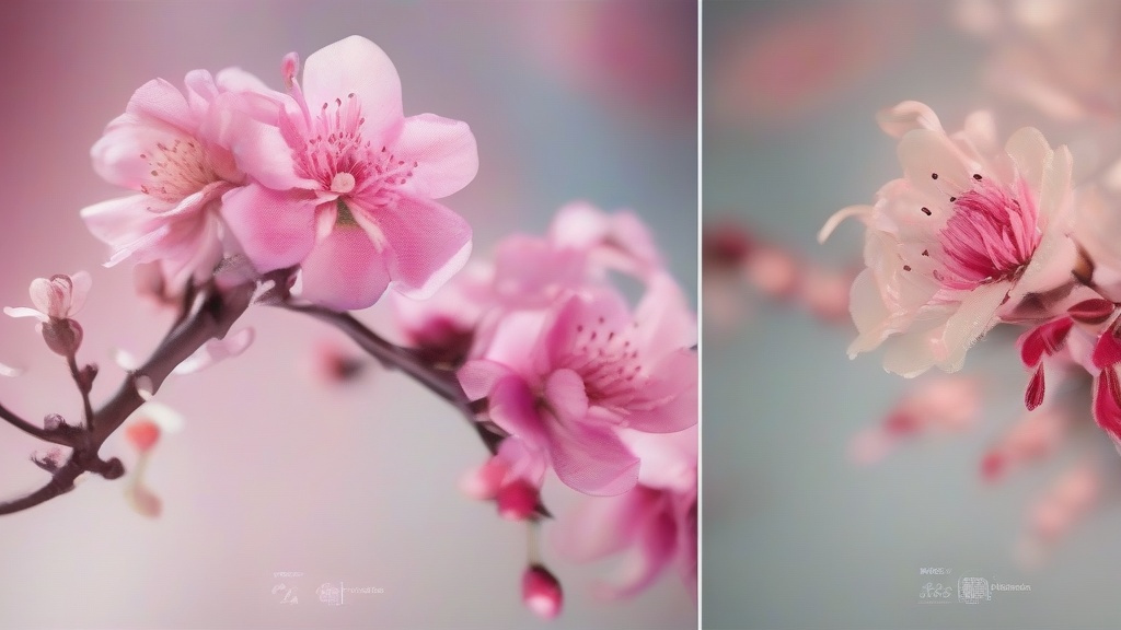 玫瑰知识全解析：从品种到养护的终极指南