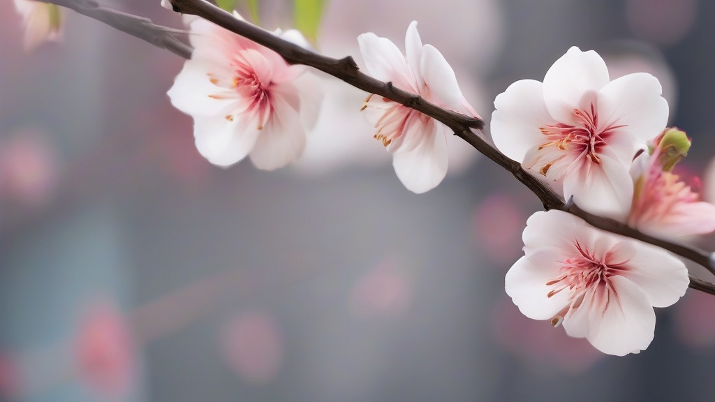 鲜花养护全攻略：从选购到绽放的终极指南