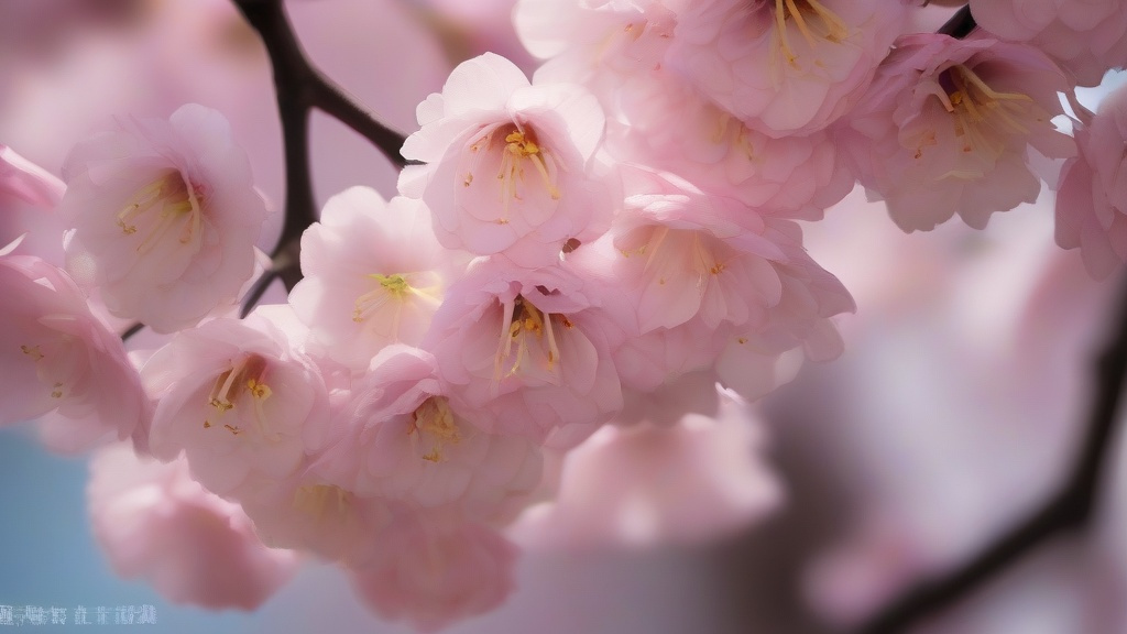 鲜花养护全攻略：从选购到绽放的完整指南