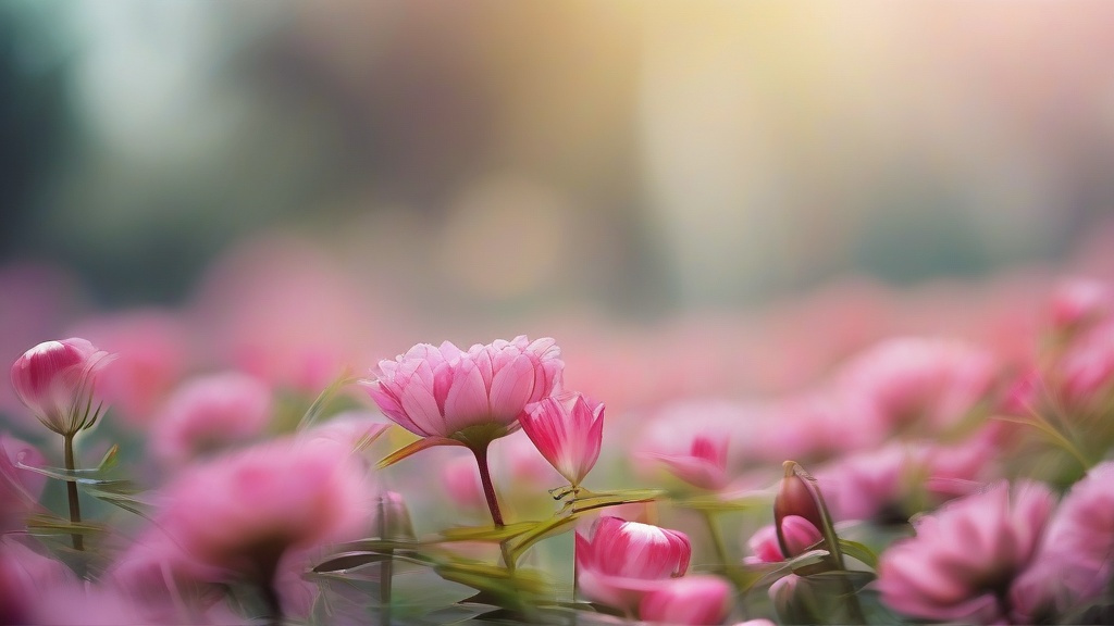 百合花的深度解析：从品种到养护的全面指南