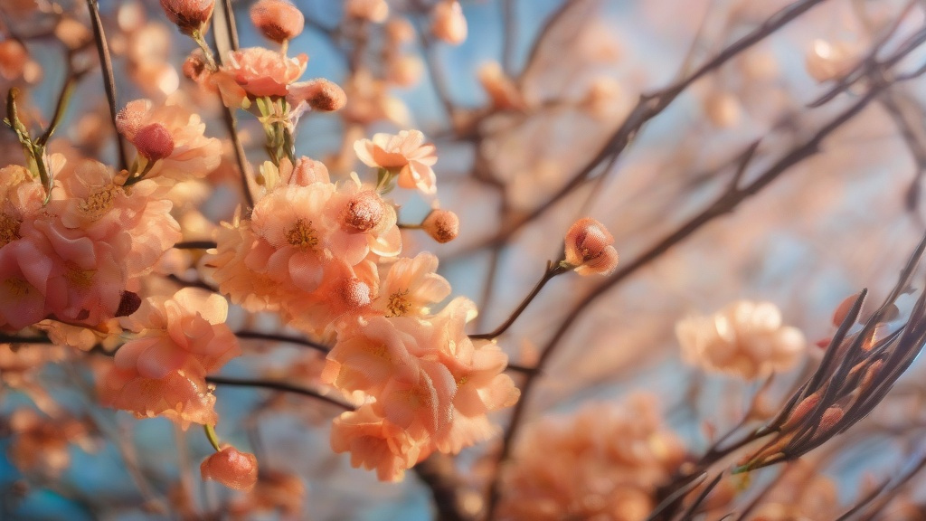 百合：跨越千年的花中皇后——从文化象征到养护指南