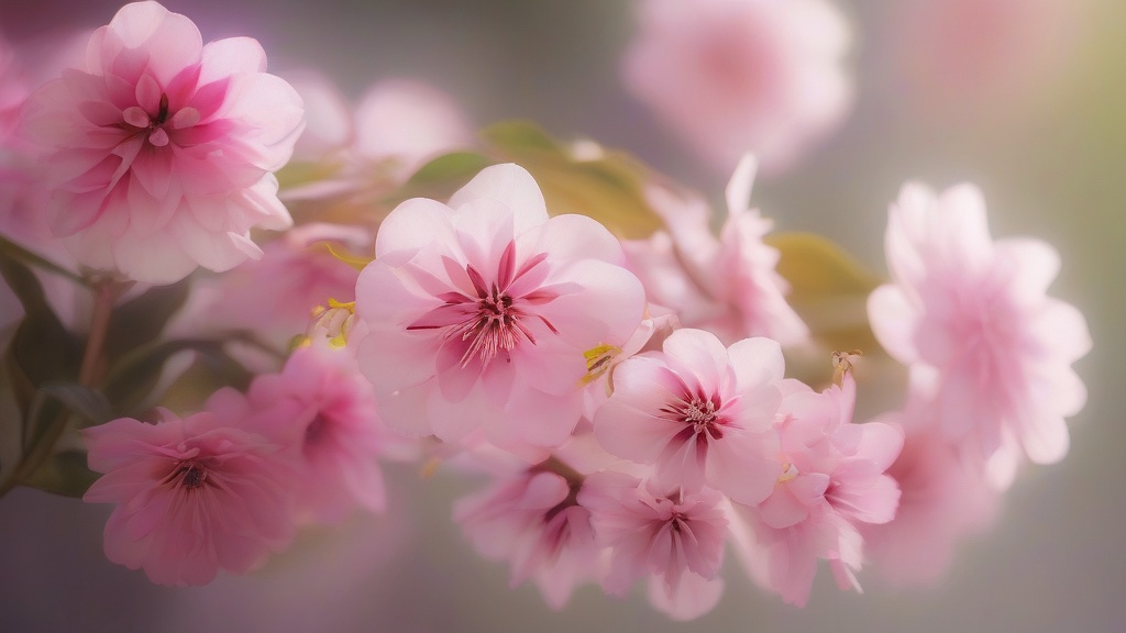 郁金香：从花语到养护的全面指南