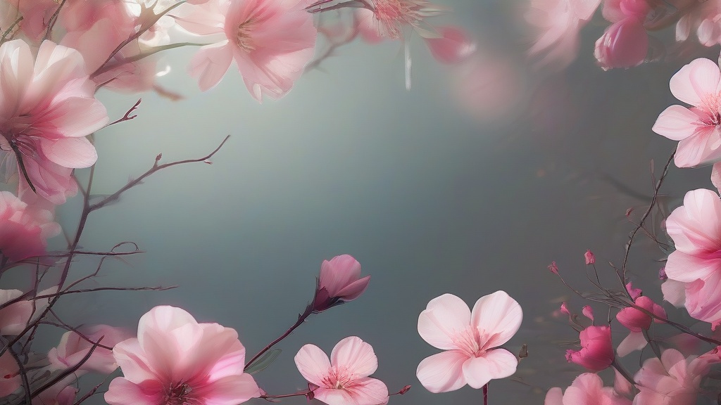 如何让鲜花持久绽放？专业养护指南助你延长花期