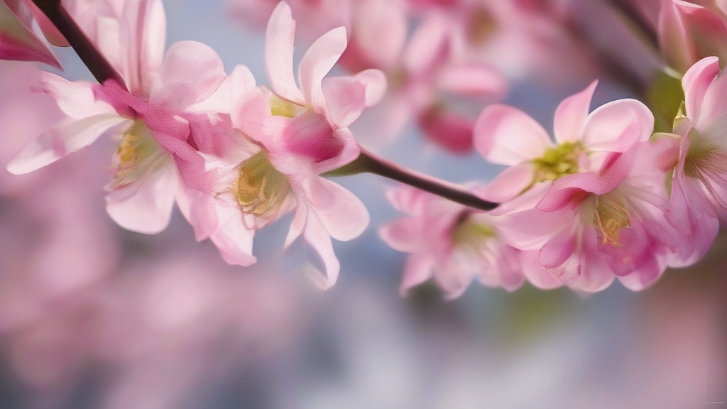 百合花全解析：从品种分类到养护秘籍的深度指南
