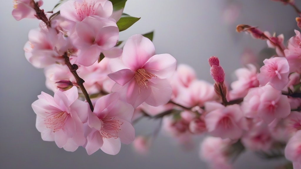 鲜花养护全攻略：从选购到保鲜的终极指南