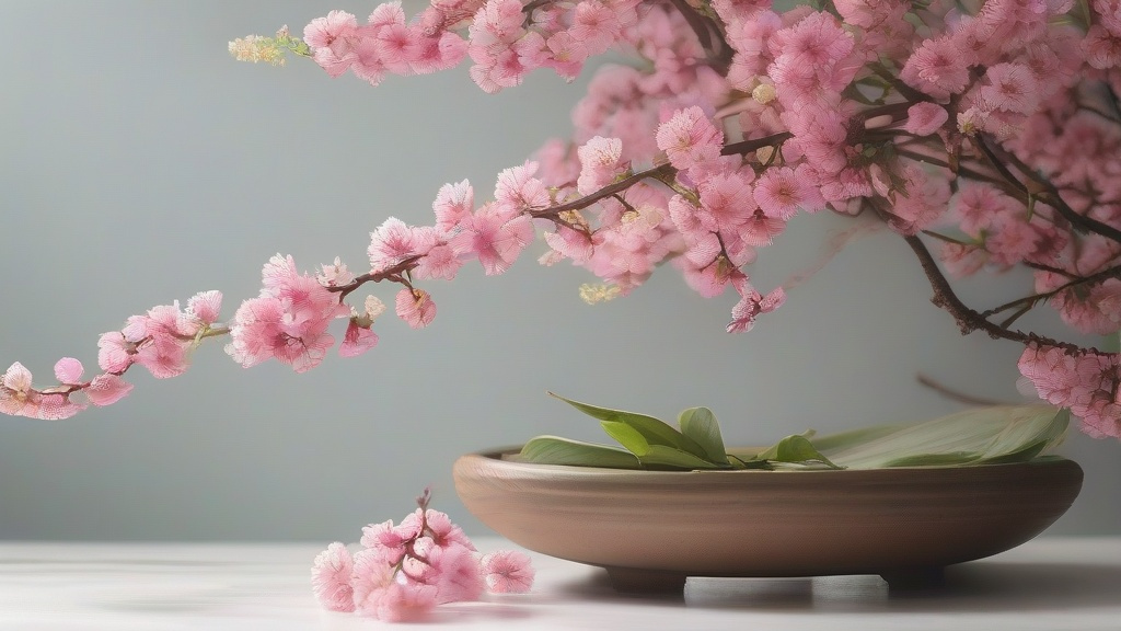 百合知识全解析：从品种到养护的终极指南