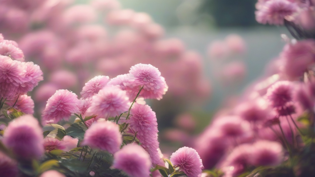 百合花全解析：从品种分类到养护秘籍的终极指南