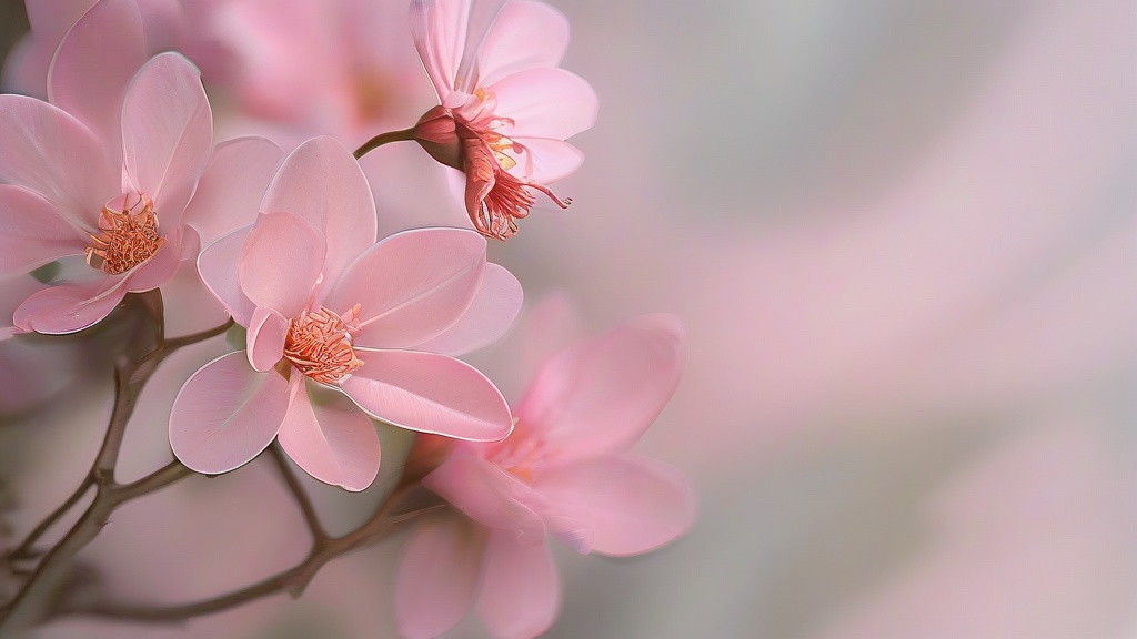 从入门到精通：鲜花养护全攻略，让花期延长3倍的秘诀