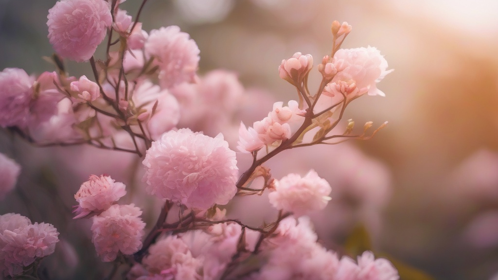 百合：从花语到养护的全面知识指南