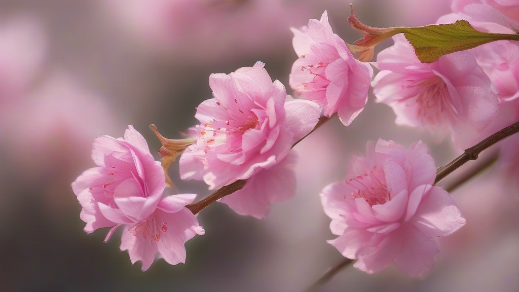 从入门到精通：家庭鲜花养护全攻略，让花期延长3倍的秘诀