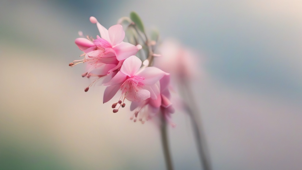 从花材选择到日常护理：全方位鲜花养护指南