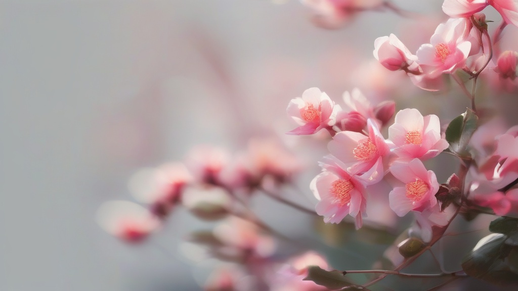 玫瑰全解析：从花语到养护，解锁这朵“爱情之花”的终极秘密