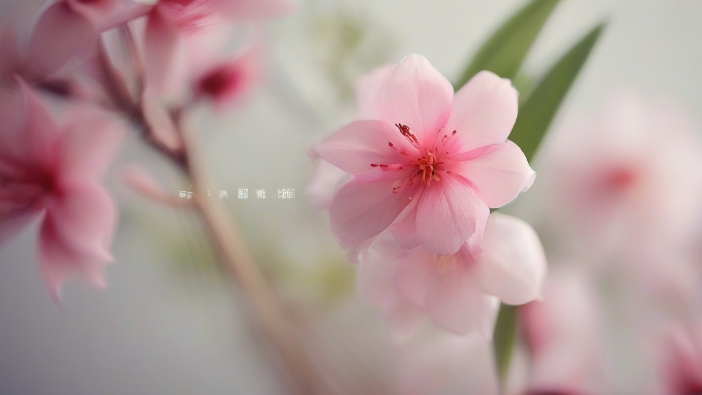 百合知识全解析：从品种到养护的完整指南