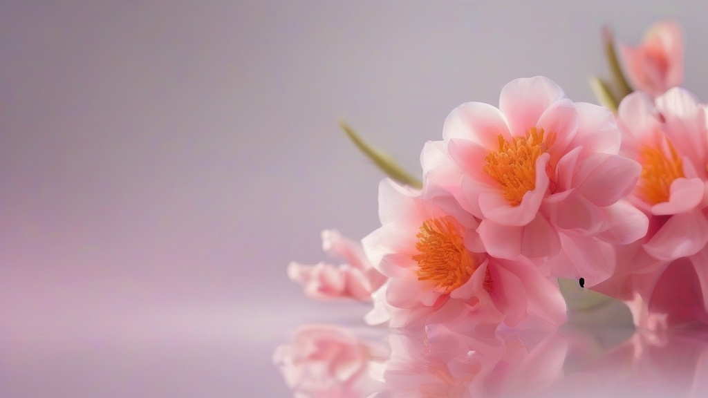百合花的深度指南：从品种到养护的全面解析