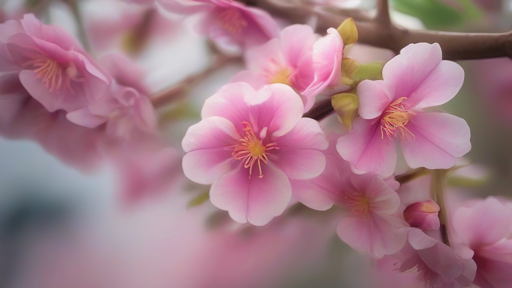 鲜花养护全攻略：从瓶插到日常护理的实用指南