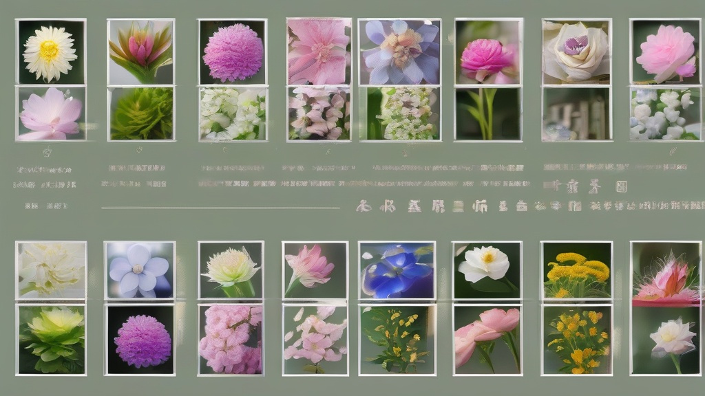 玫瑰知识全解析：从品种到养护的终极指南