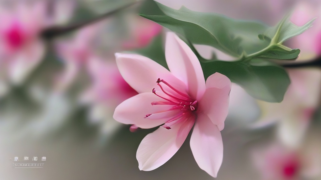 从枝叶到花苞：科学养护让鲜花绽放3倍生命周期的终极指南