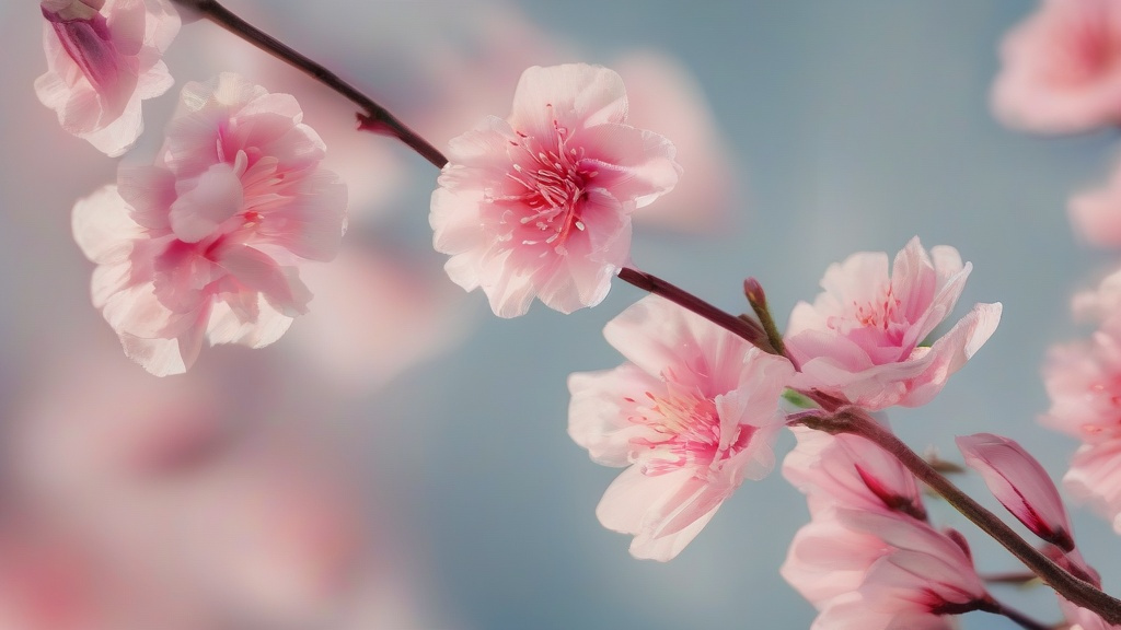 鲜花养护全攻略：从选购到绽放的终极指南