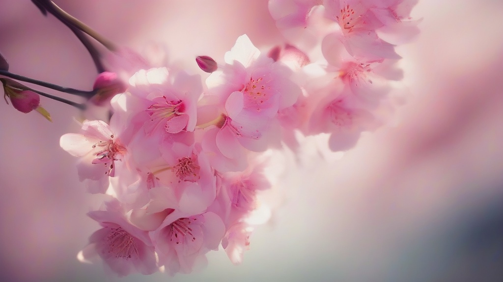 百合：从花语到养护的全面指南