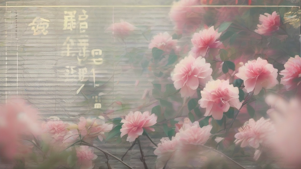 如何让鲜花持久绽放？专业养护指南：从选购到日常护理全解析