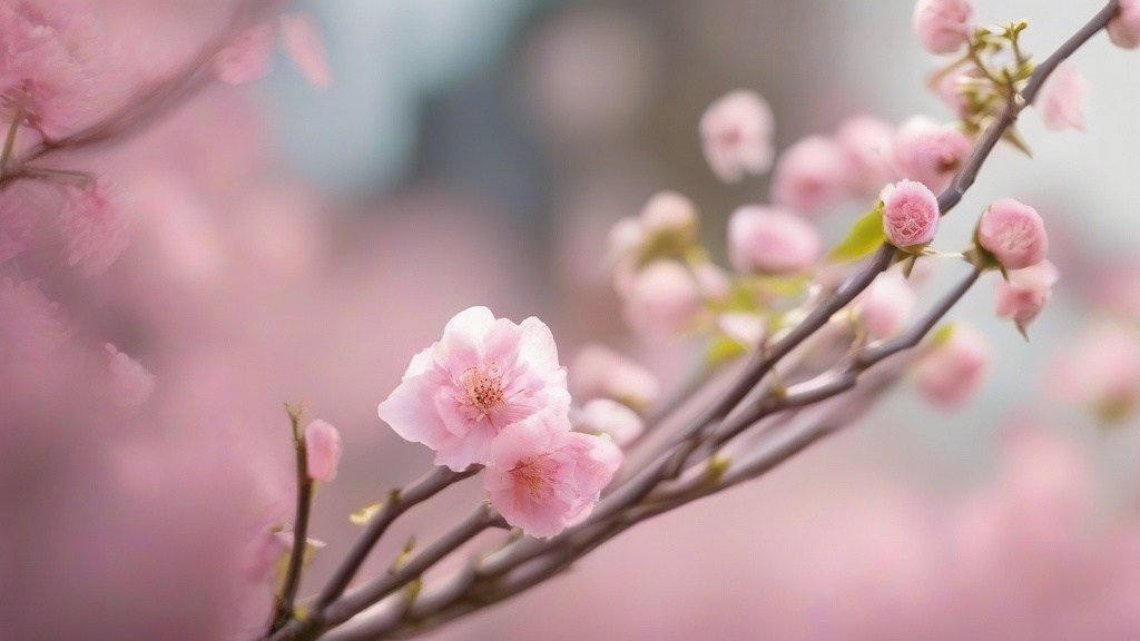 玫瑰物语：解锁花语世界的浪漫密码