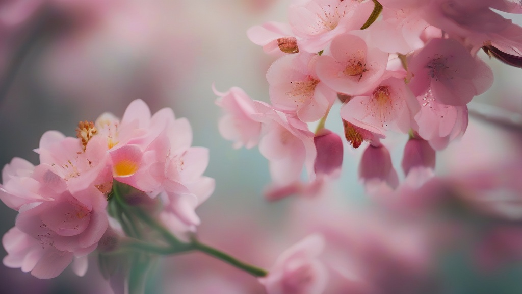从花语到养护：解锁百合花的全方位知识指南
