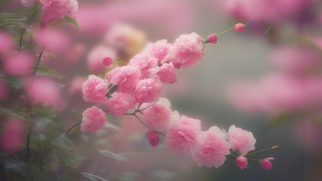 从花语到养护：解锁百合花的全方位知识指南