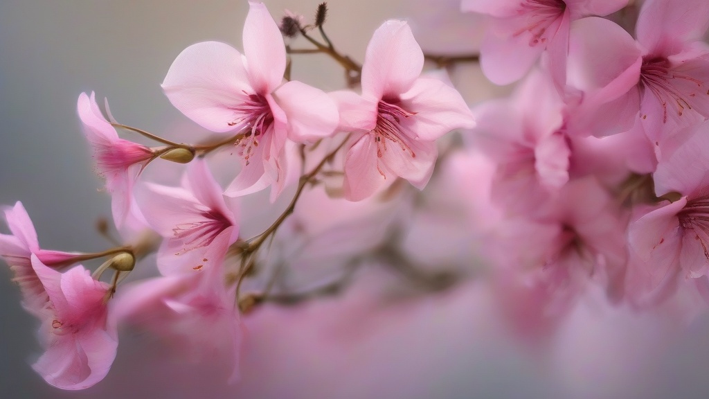 鲜花养护全攻略：从选购到绽放的终极指南