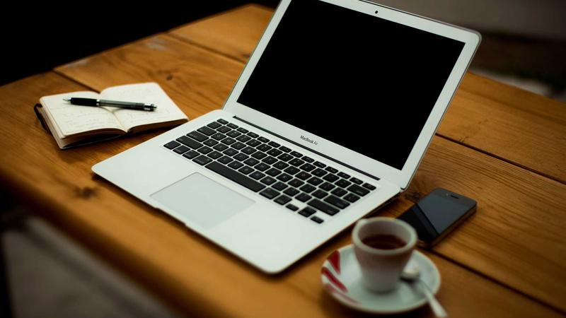 不同场合的花语与送花礼仪